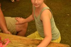 DSC_8334