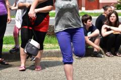 DSC_1038