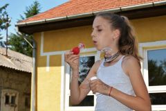 DSC_1220