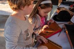 DSC_0278
